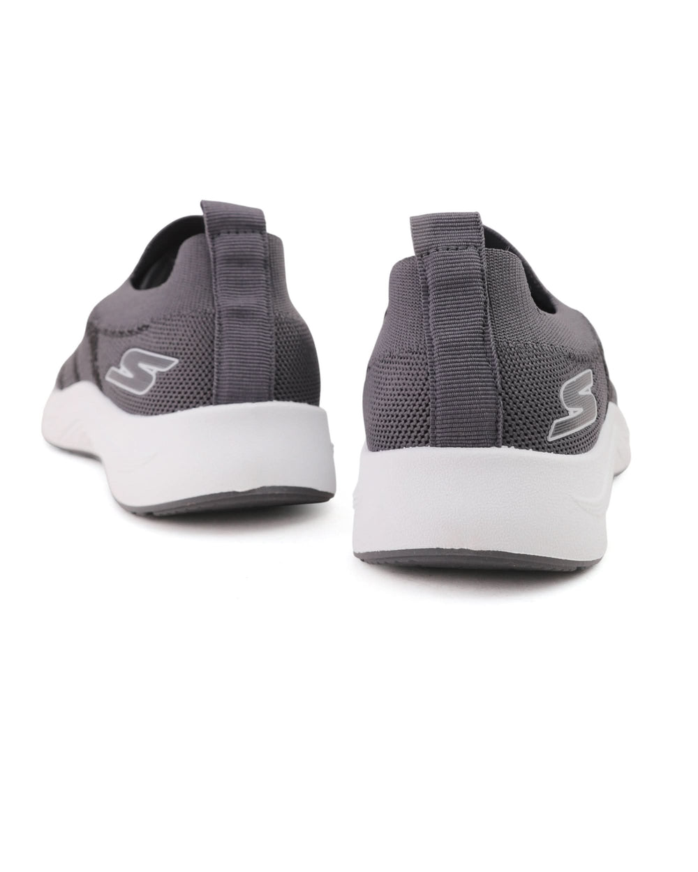 Women’s Sneakers, Women Casual & Sports Shoes, Chase Value, Chase Value