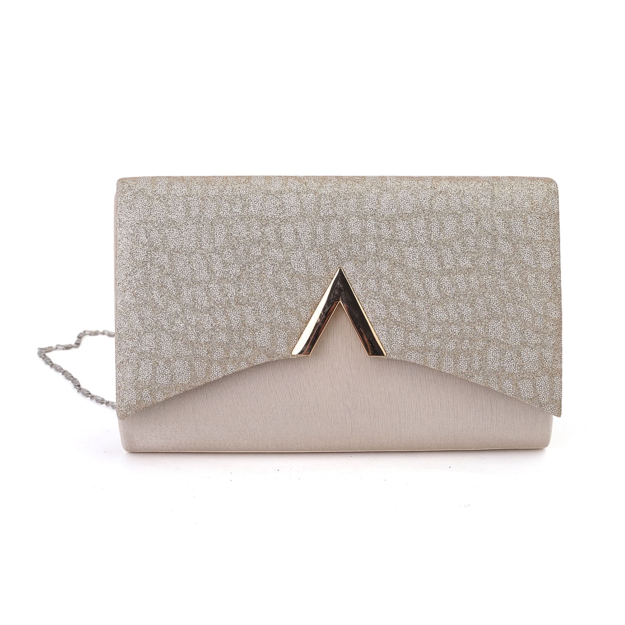 Bridal Clutch, Women Clutches, Chase Value, Chase Value