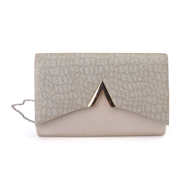 Bridal Clutch