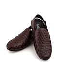 Valuable Men’s Roman Sandal, Men's Sandals, Chase Value, Chase Value