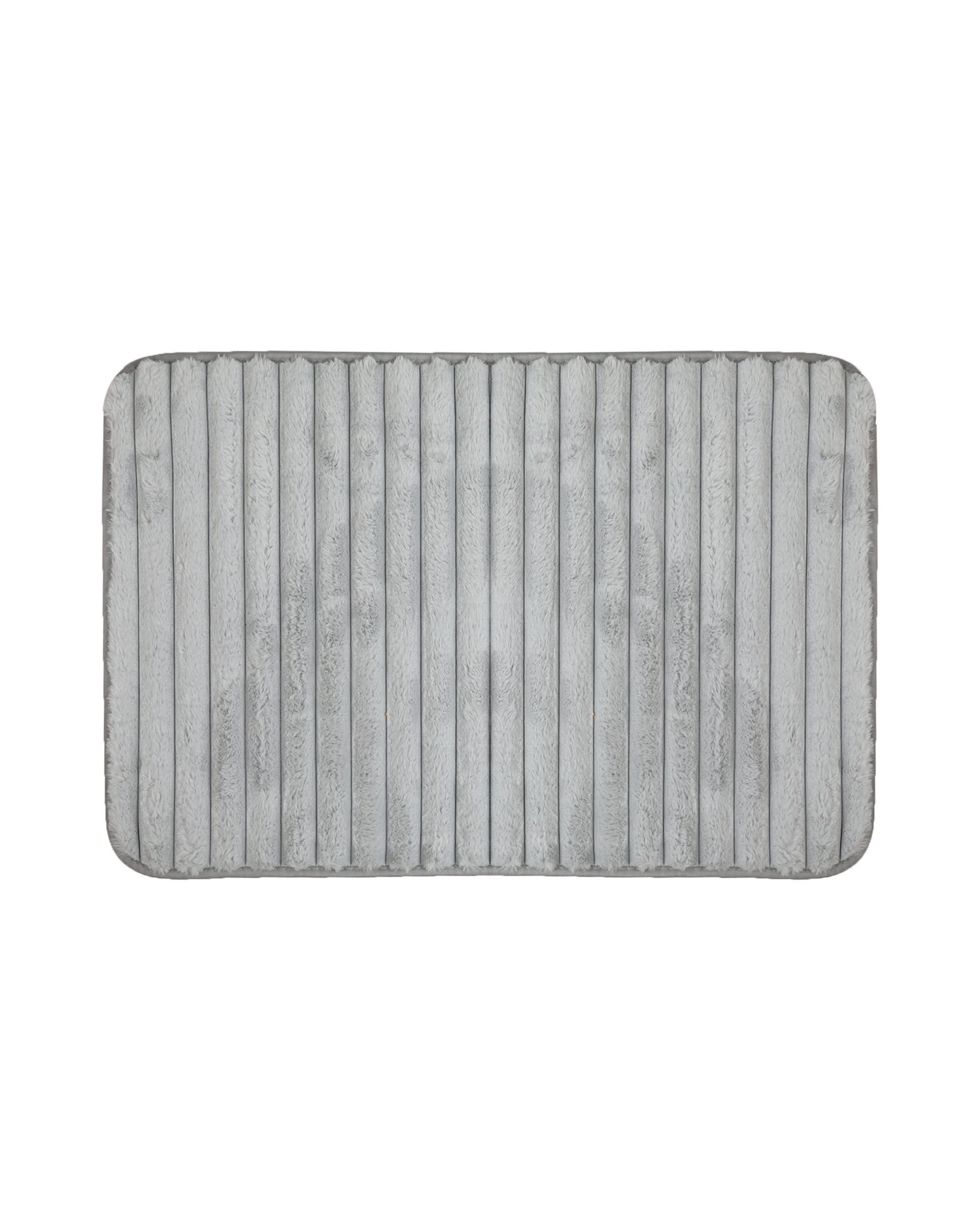 Floor Mat 50×80 cm, Mats, Chase Value, Chase Value