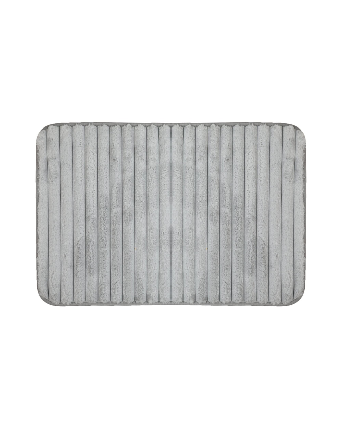Floor Mat 50×80 cm, Mats, Chase Value, Chase Value