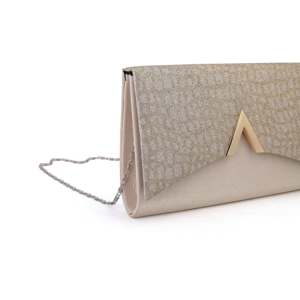 Bridal Clutch, Women Clutches, Chase Value, Chase Value