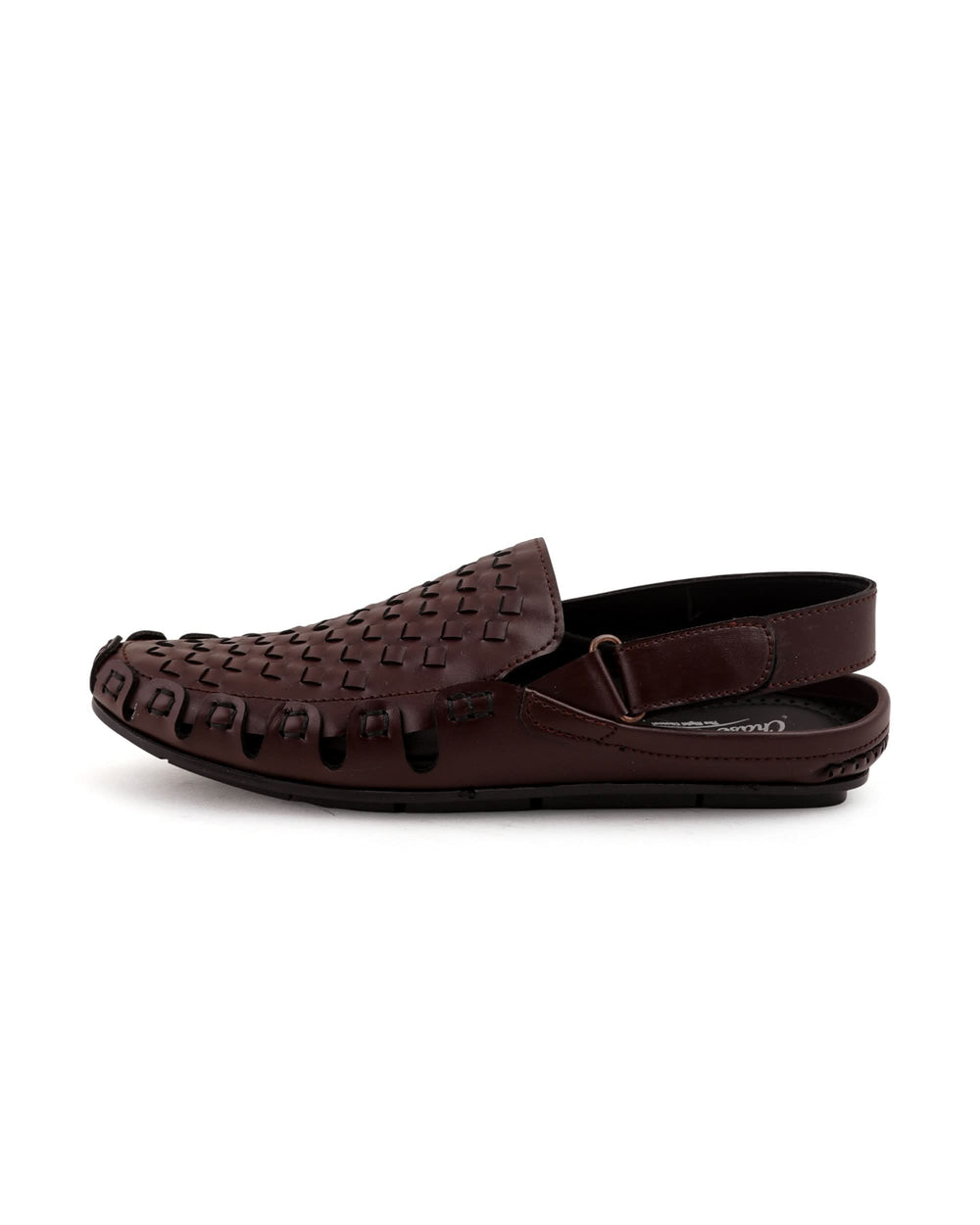 Valuable Men’s Roman Sandal, Men's Sandals, Chase Value, Chase Value