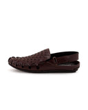 Valuable Men’s Roman Sandal, Men's Sandals, Chase Value, Chase Value
