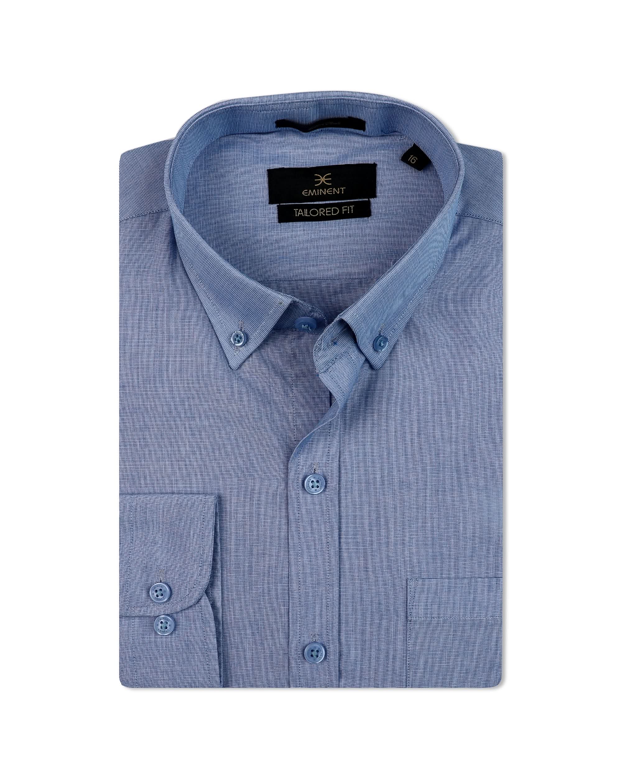 Eminent Men Formal Shirt, Men's Shirts, Eminent, Chase Value