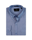 Eminent Men Formal Shirt, Men's Shirts, Eminent, Chase Value