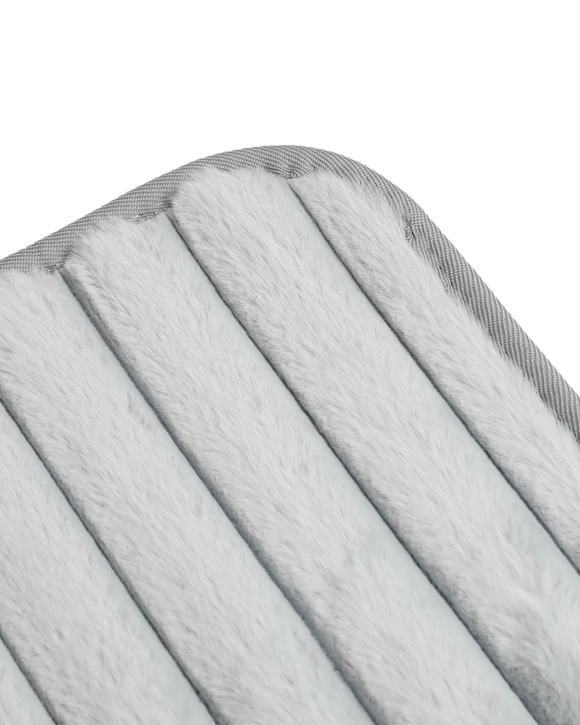 Floor Mat 50×80 cm, Mats, Chase Value, Chase Value