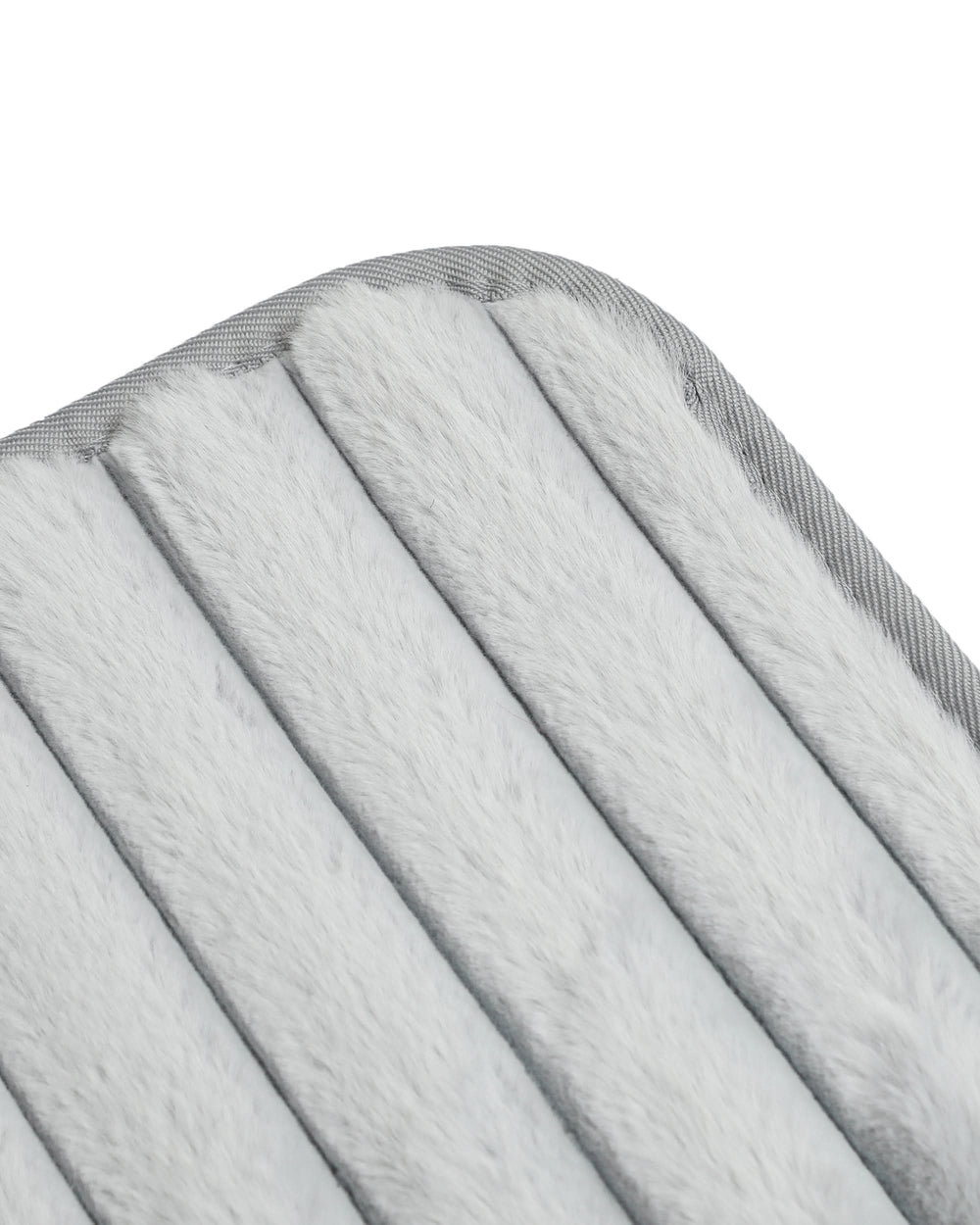 Floor Mat 50×80 cm, Mats, Chase Value, Chase Value
