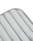 Floor Mat 50×80 cm, Mats, Chase Value, Chase Value