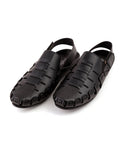 Valuable Men’s Roman Sandal, Men's Sandals, Chase Value, Chase Value