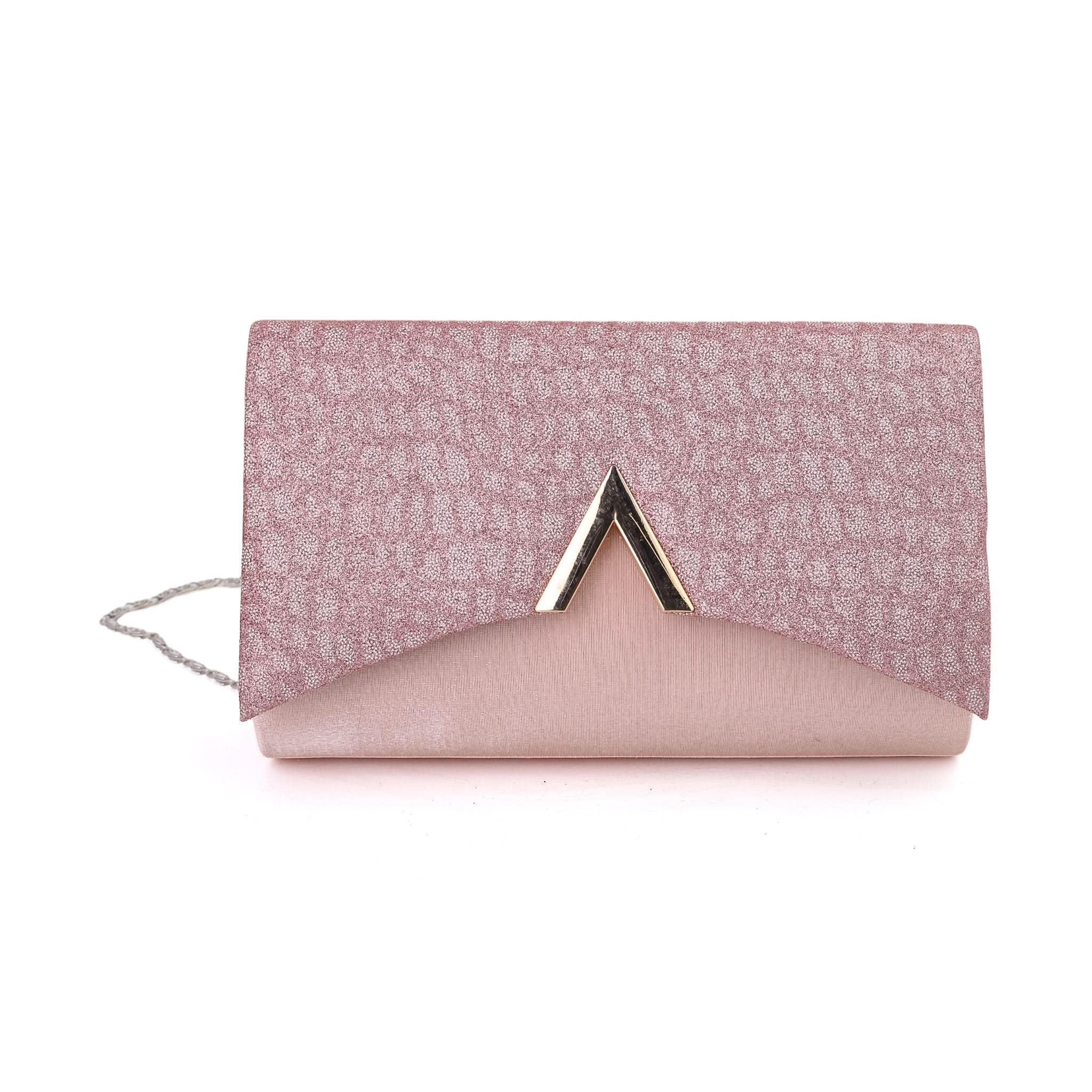 Bridal Clutch, Women Clutches, Chase Value, Chase Value