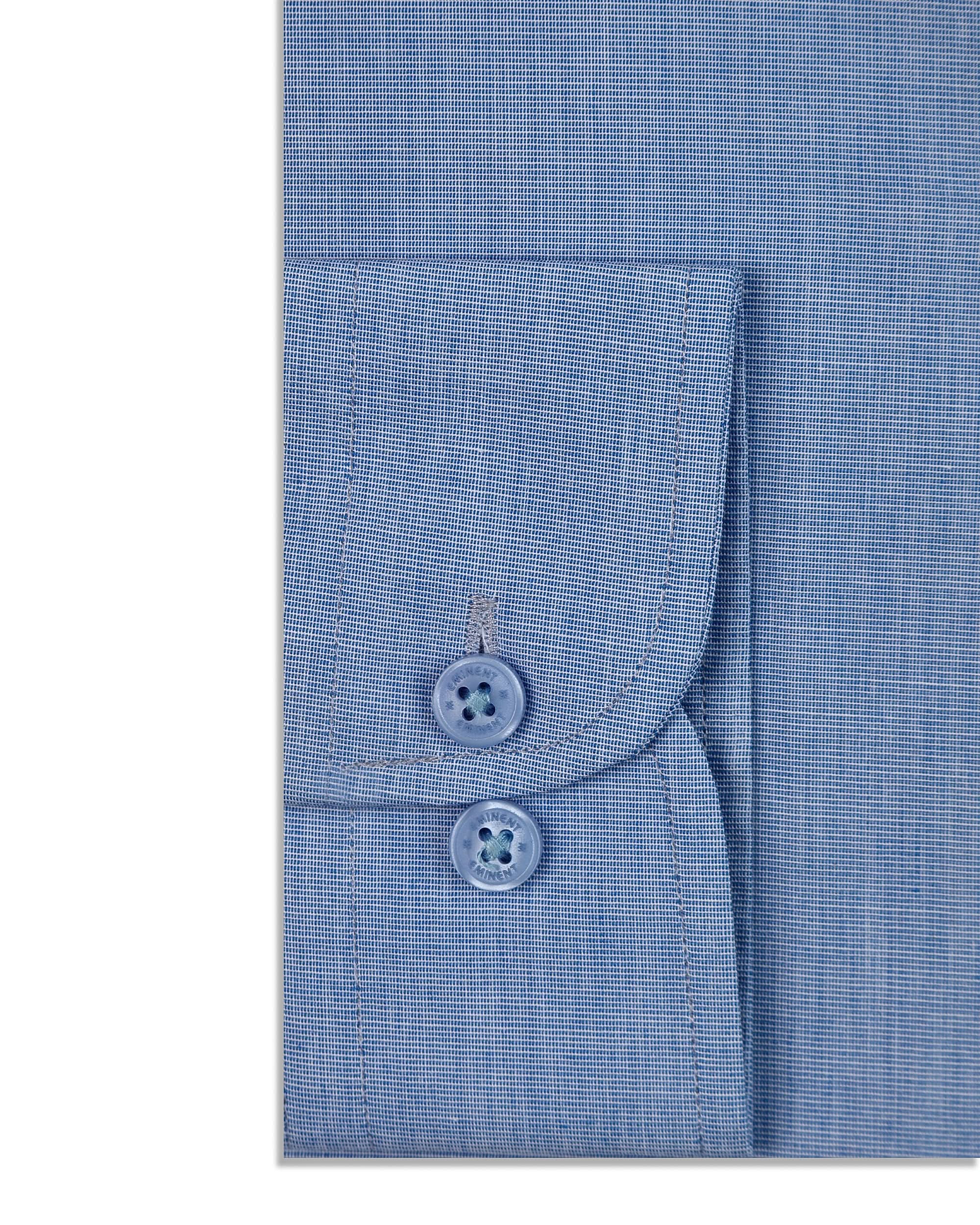 Eminent Men Formal Shirt, Men's Shirts, Eminent, Chase Value