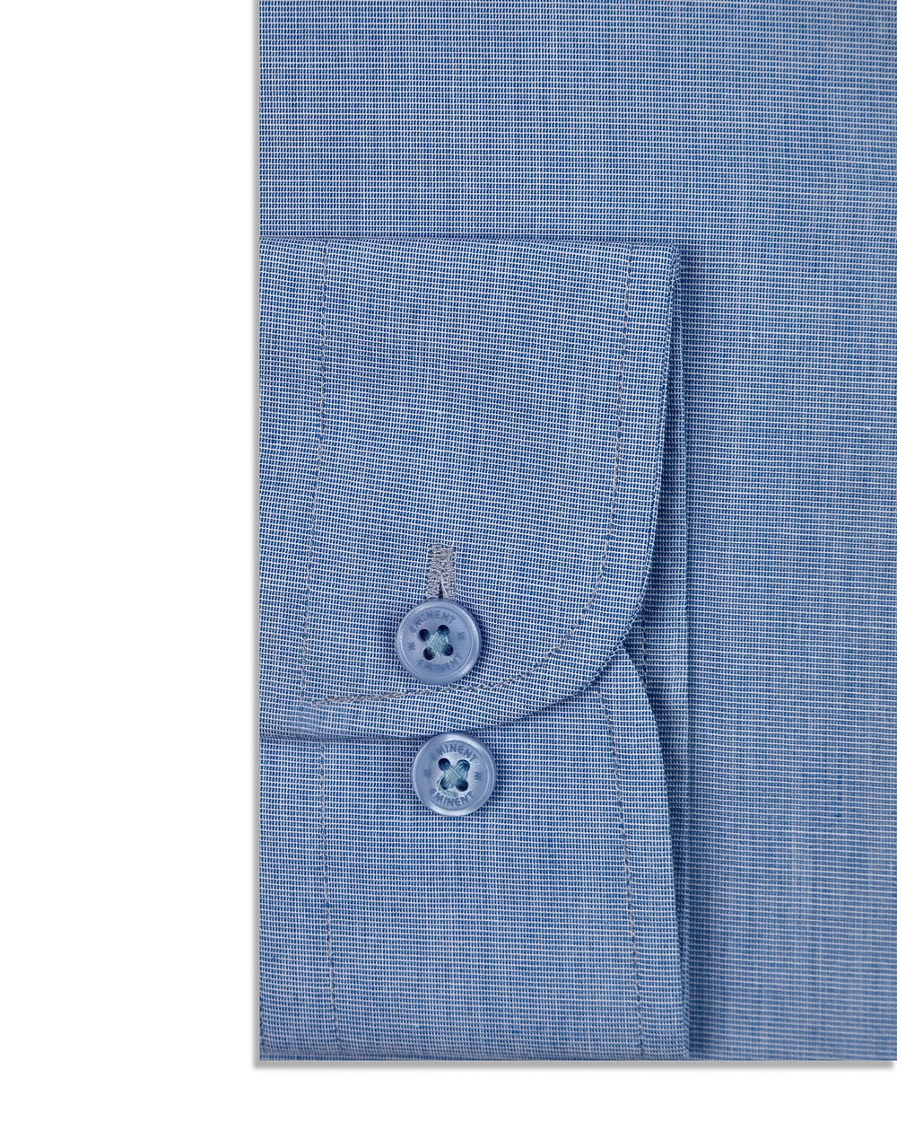 Eminent Men Formal Shirt, Men's Shirts, Eminent, Chase Value