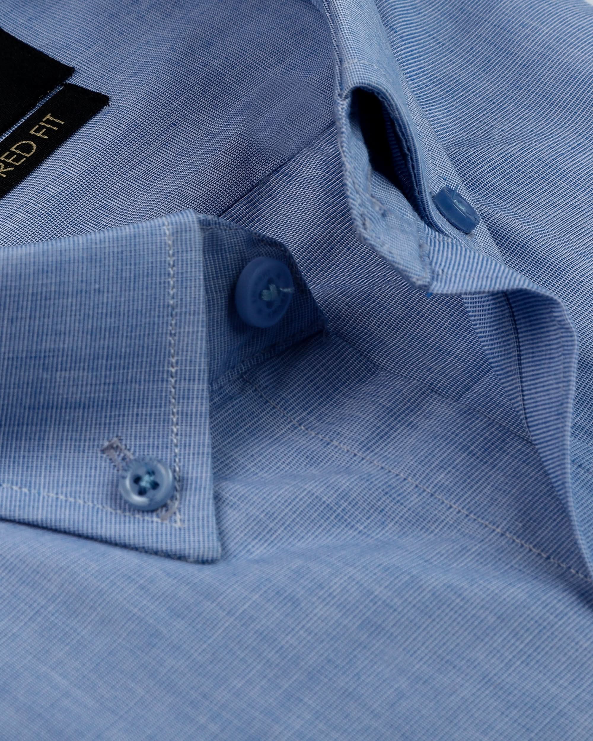 Eminent Men Formal Shirt, Men's Shirts, Eminent, Chase Value