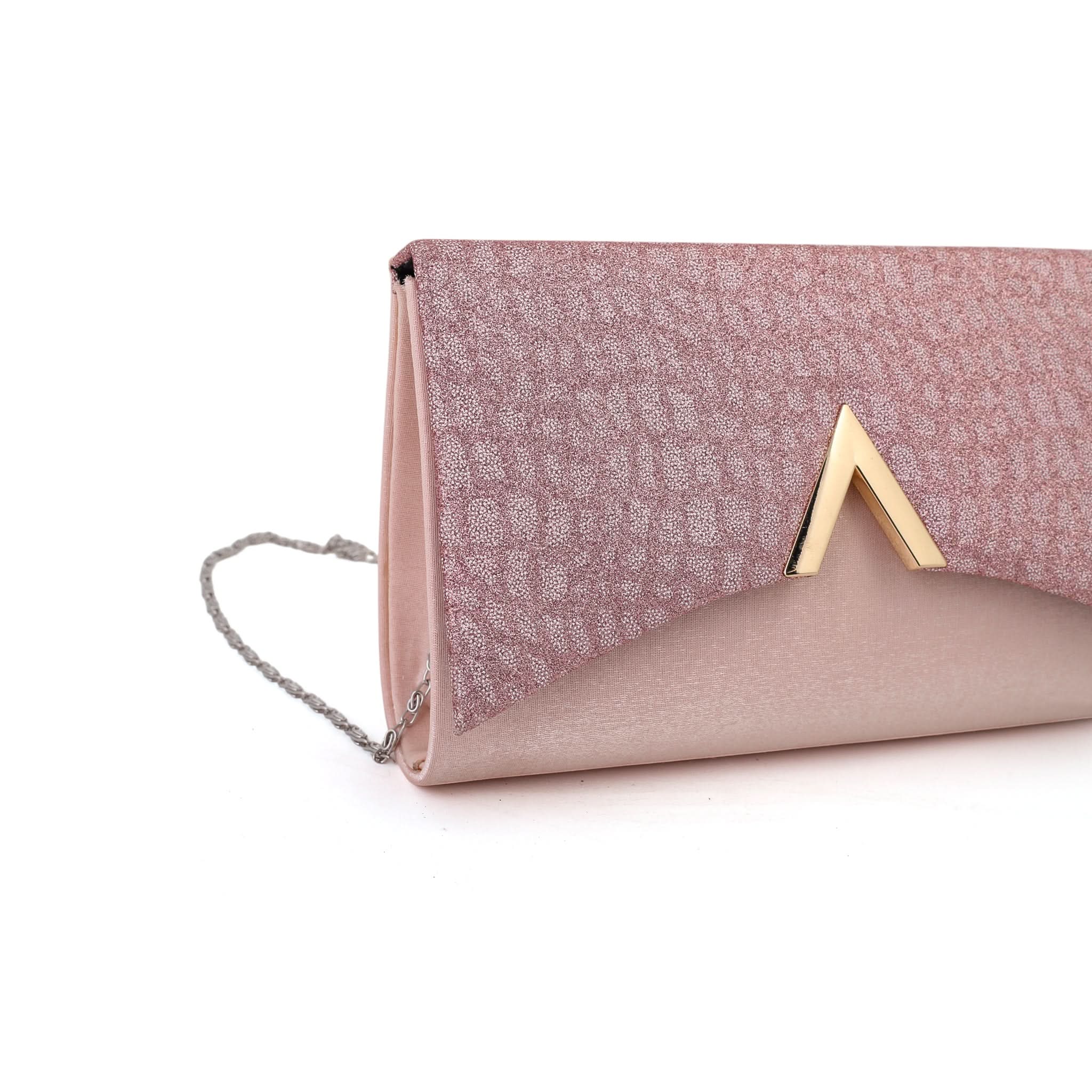 Bridal Clutch, Women Clutches, Chase Value, Chase Value