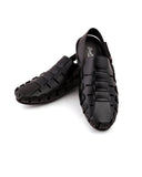 Valuable Men’s Roman Sandal, Men's Sandals, Chase Value, Chase Value
