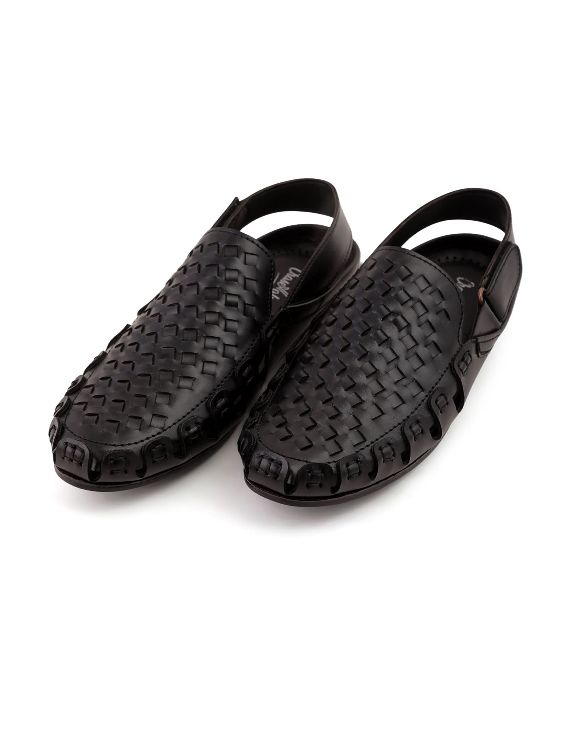 Valuable Men’s Roman Sandal, Men's Sandals, Chase Value, Chase Value