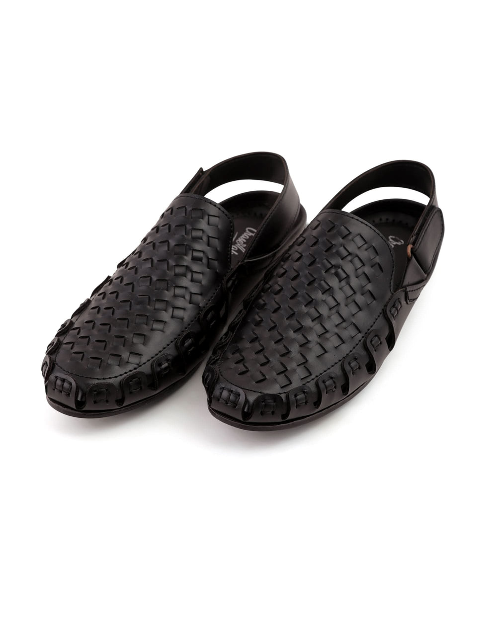 Valuable Men’s Roman Sandal, Men's Sandals, Chase Value, Chase Value