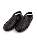 Valuable Men’s Roman Sandal, Men's Sandals, Chase Value, Chase Value