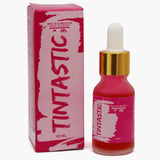 Spa In A Bottle Tintastic Pink Serum, 15ml, Skin Treatments, Spa, Chase Value