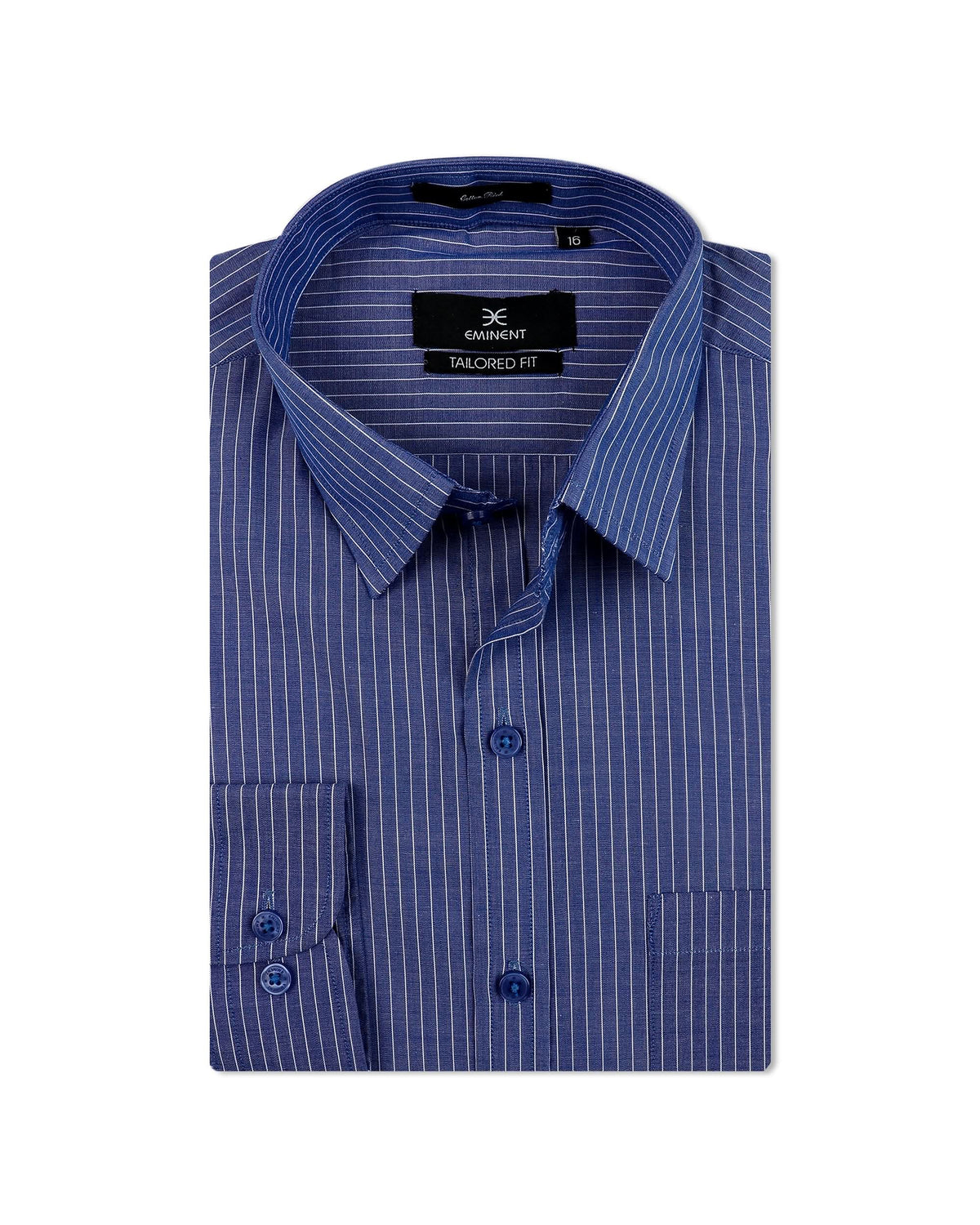 Eminent Men Formal Shirt, Men's Shirts, Eminent, Chase Value