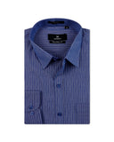Eminent Men Formal Shirt, Men's Shirts, Eminent, Chase Value