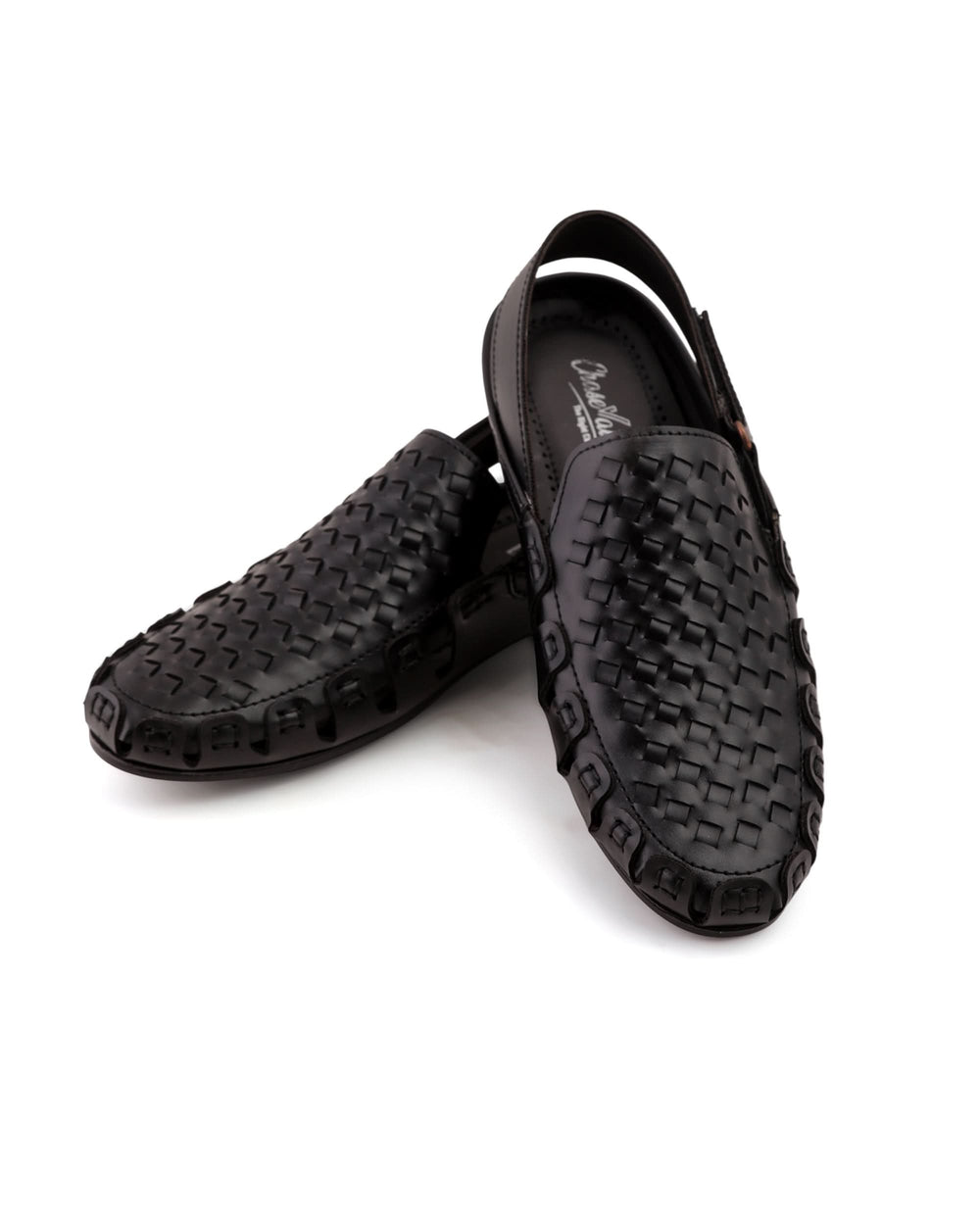 Valuable Men’s Roman Sandal, Men's Sandals, Chase Value, Chase Value