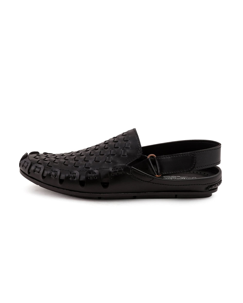 Valuable Men’s Roman Sandal, Men's Sandals, Chase Value, Chase Value