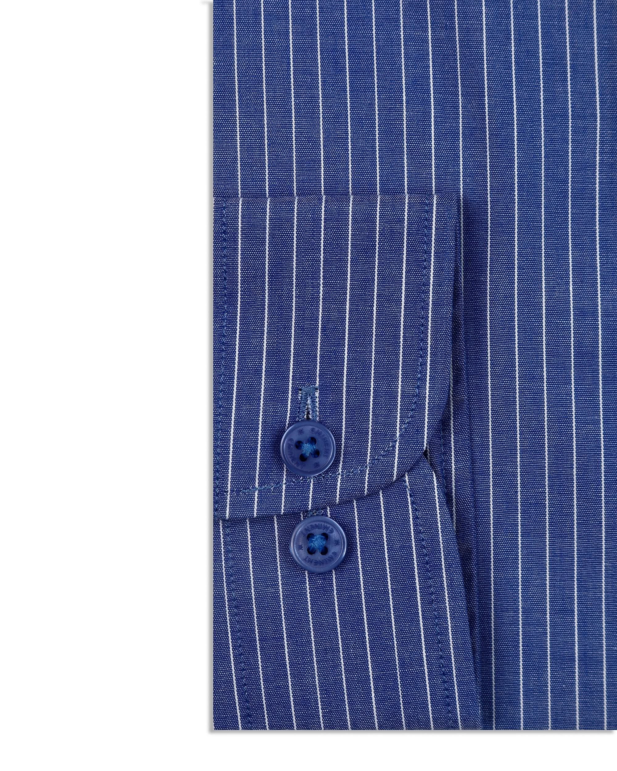 Eminent Men Formal Shirt, Men's Shirts, Eminent, Chase Value