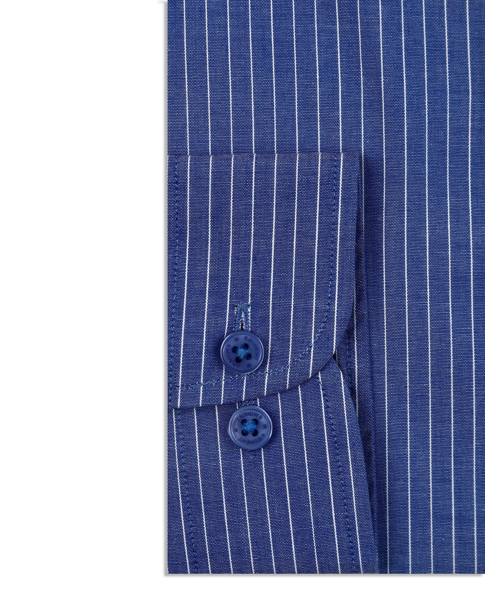 Eminent Men Formal Shirt, Men's Shirts, Eminent, Chase Value