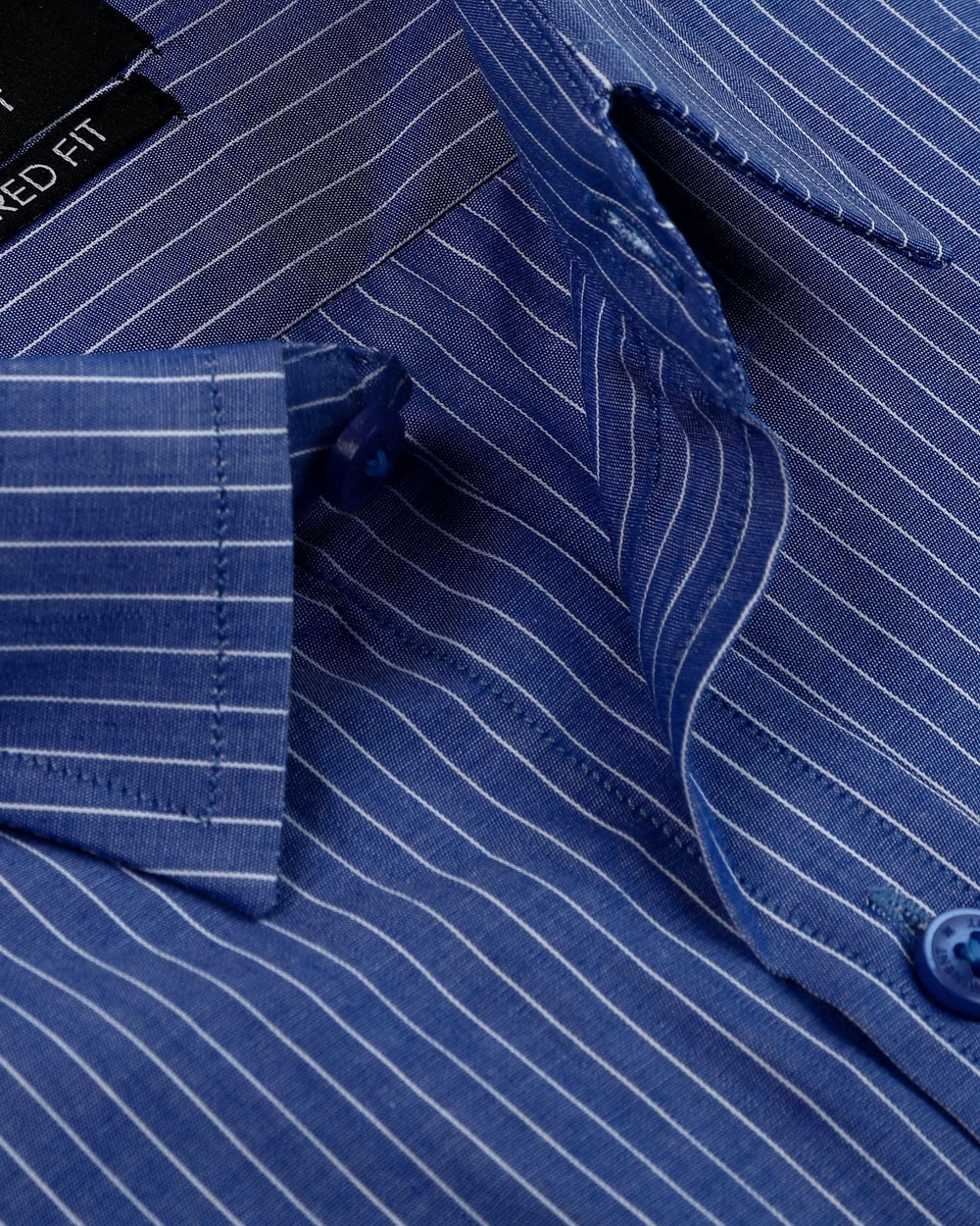Eminent Men Formal Shirt, Men's Shirts, Eminent, Chase Value