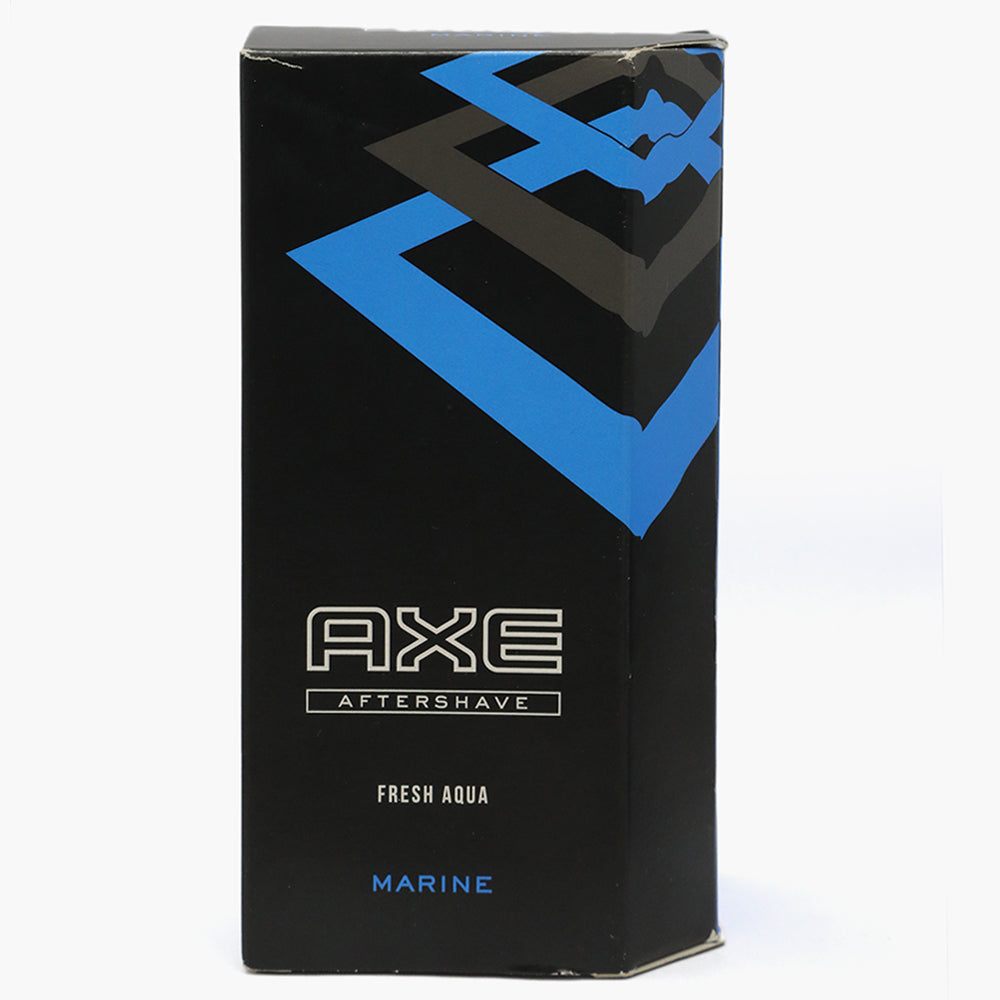 Axe Excite After Shave Marine 100ml, After Shaves, Axe, Chase Value