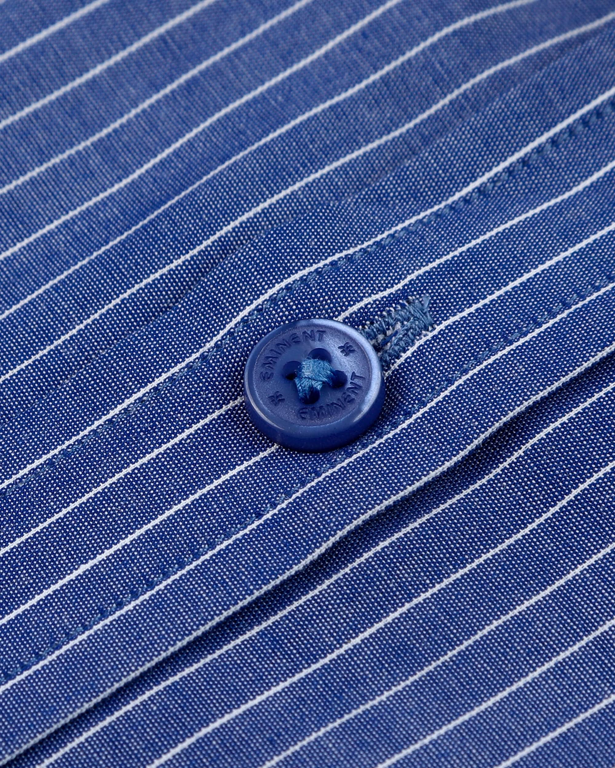 Eminent Men Formal Shirt, Men's Shirts, Eminent, Chase Value