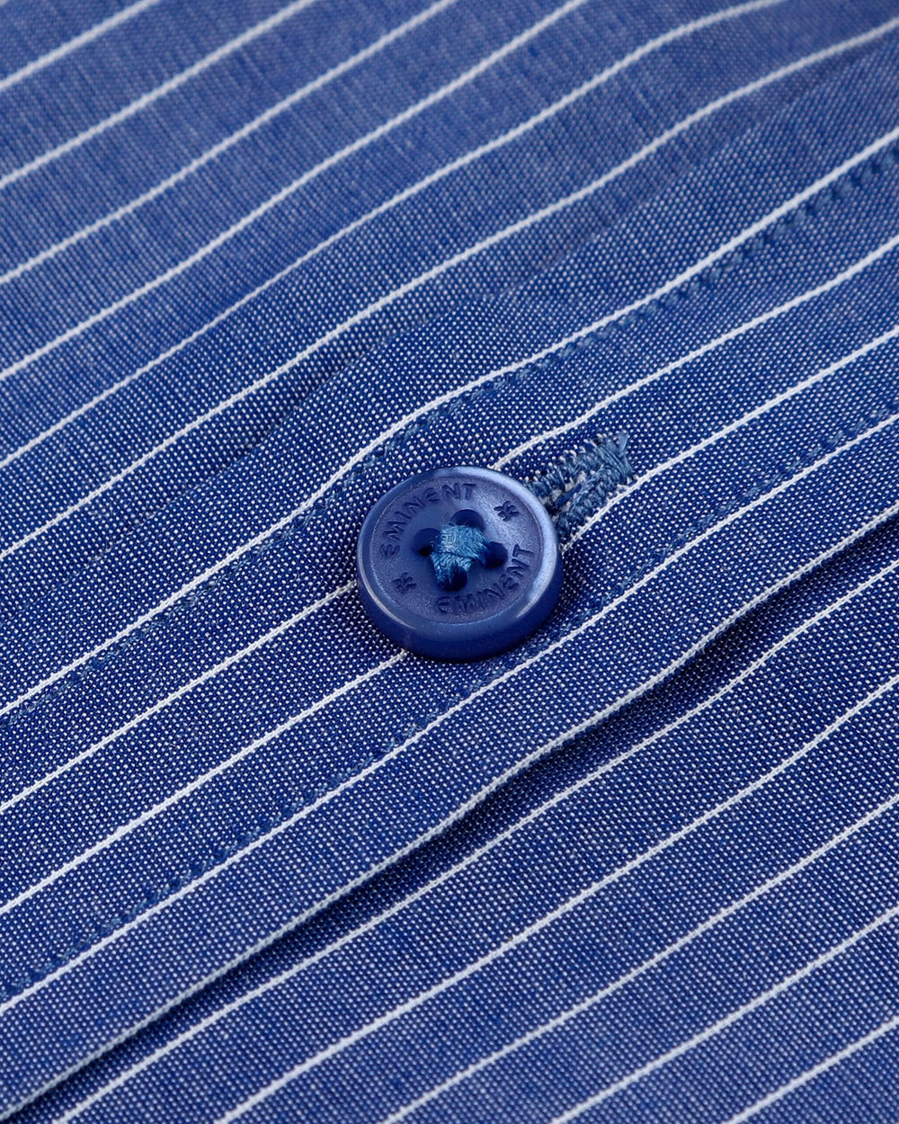 Eminent Men Formal Shirt, Men's Shirts, Eminent, Chase Value
