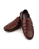 Valuable Men’s Roman Sandal, Men's Sandals, Chase Value, Chase Value
