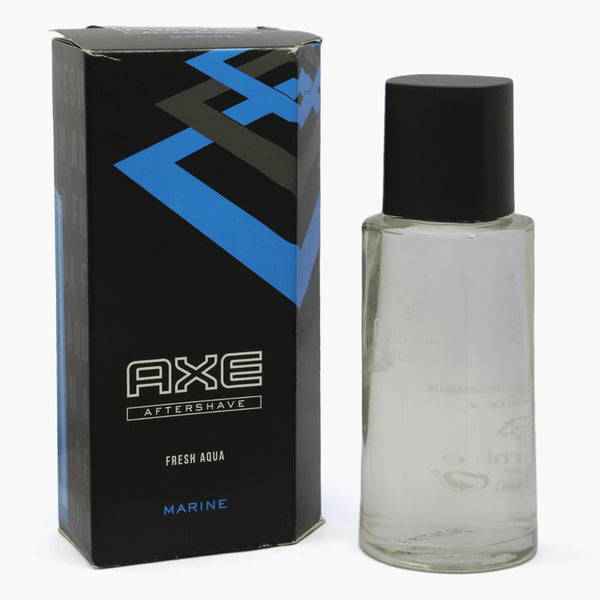 Axe Excite After Shave Marine 100ml, After Shaves, Axe, Chase Value