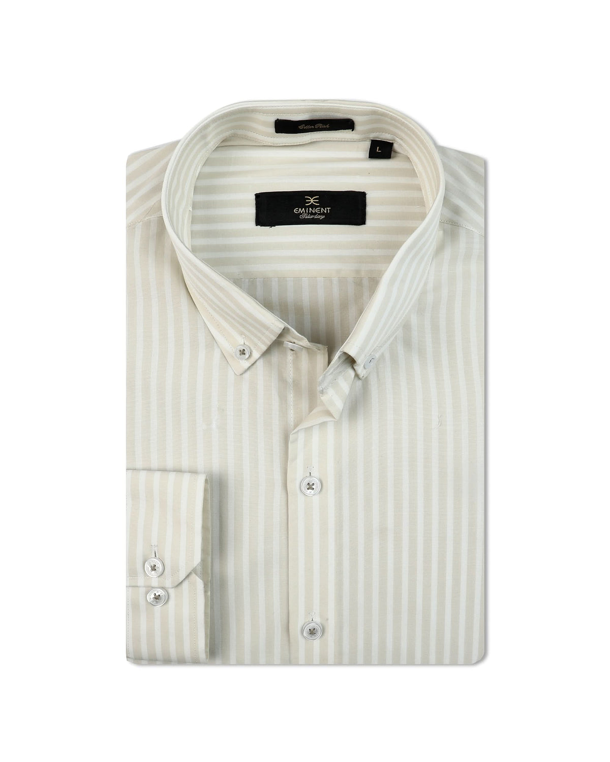 Eminent Men’s Shirt, Men's Shirts, Eminent, Chase Value