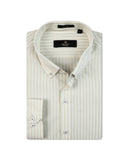 Eminent Men’s Shirt, Men's Shirts, Eminent, Chase Value