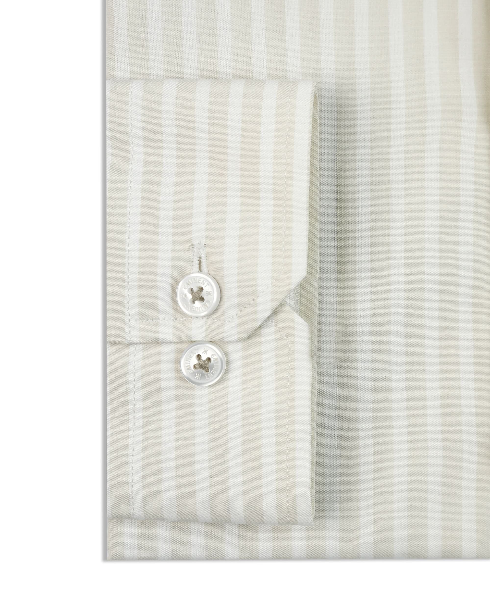 Eminent Men’s Shirt, Men's Shirts, Eminent, Chase Value