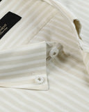 Eminent Men’s Shirt, Men's Shirts, Eminent, Chase Value