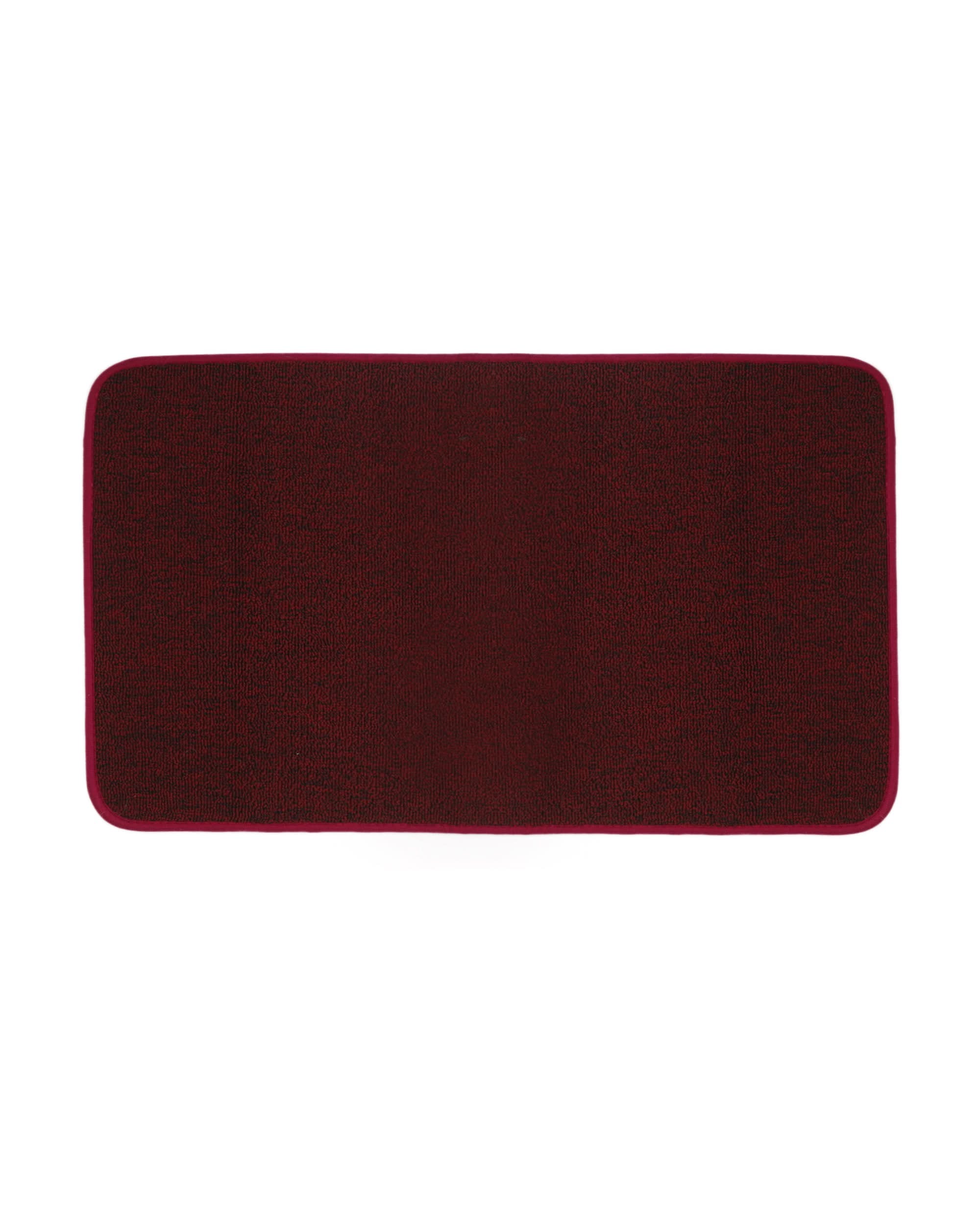 Floor Mat 40×60 cm, Mats, Chase Value, Chase Value
