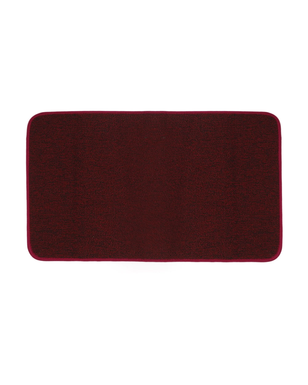 Floor Mat 40×60 cm, Mats, Chase Value, Chase Value