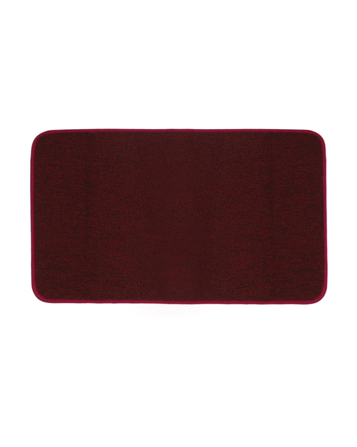Floor Mat 40×60 cm, Mats, Chase Value, Chase Value