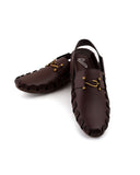 Valuable Men’s Roman Sandal, Men's Sandals, Chase Value, Chase Value