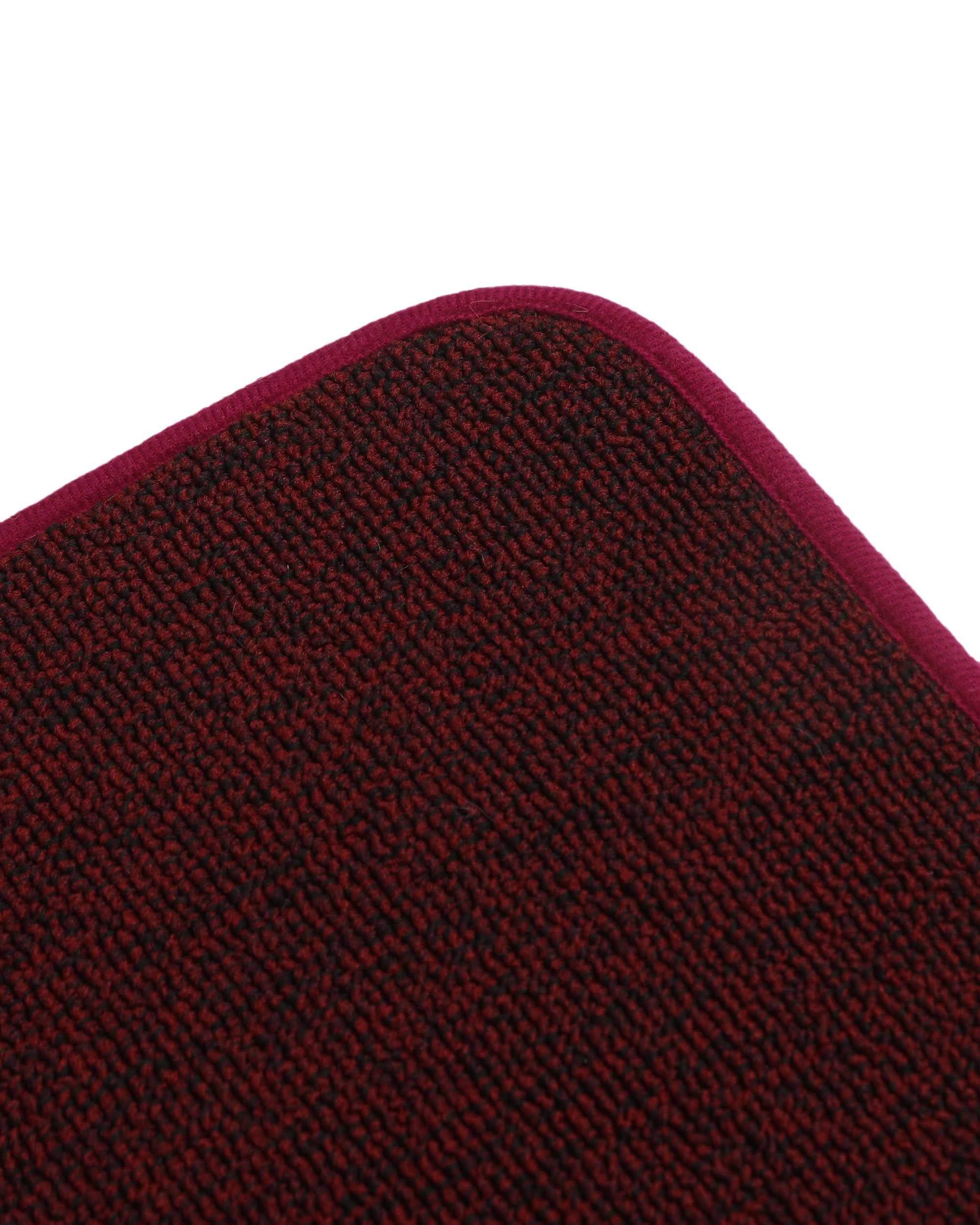 Floor Mat 40×60 cm, Mats, Chase Value, Chase Value