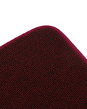 Floor Mat 40×60 cm, Mats, Chase Value, Chase Value
