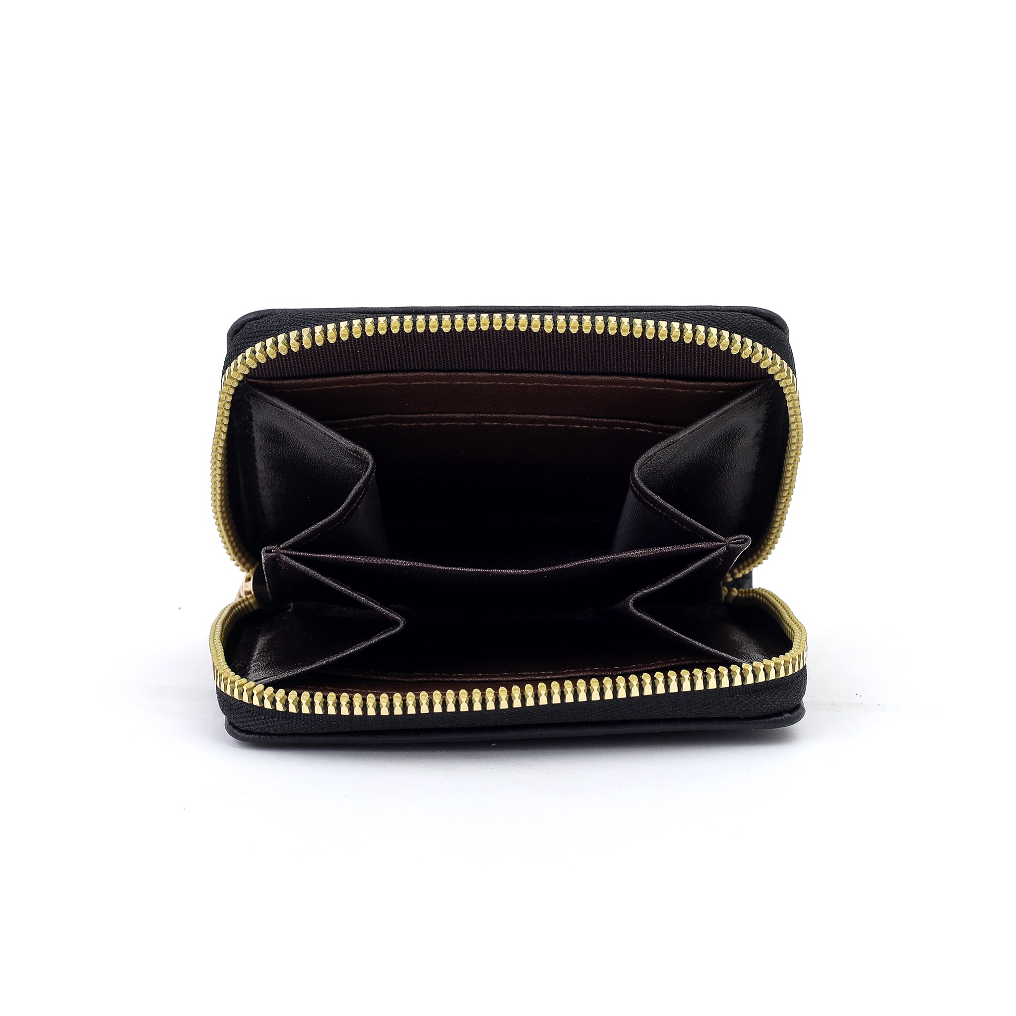 Women's Wallet, Women Wallets, Chase Value, Chase Value