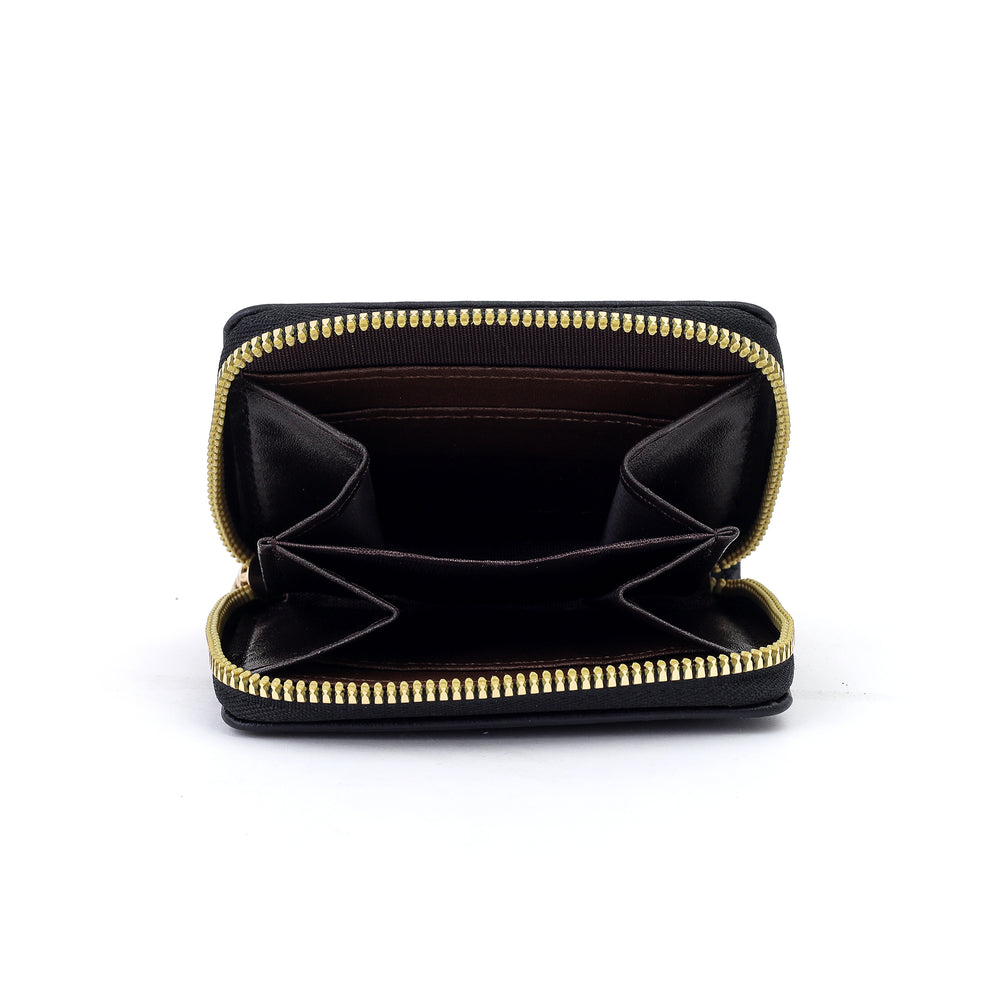 Women's Wallet, Women Wallets, Chase Value, Chase Value