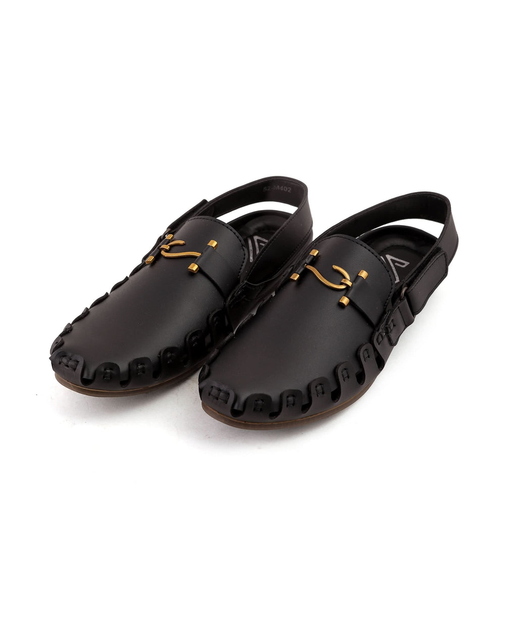 Valuable Men’s Roman Sandal, Men's Sandals, Chase Value, Chase Value